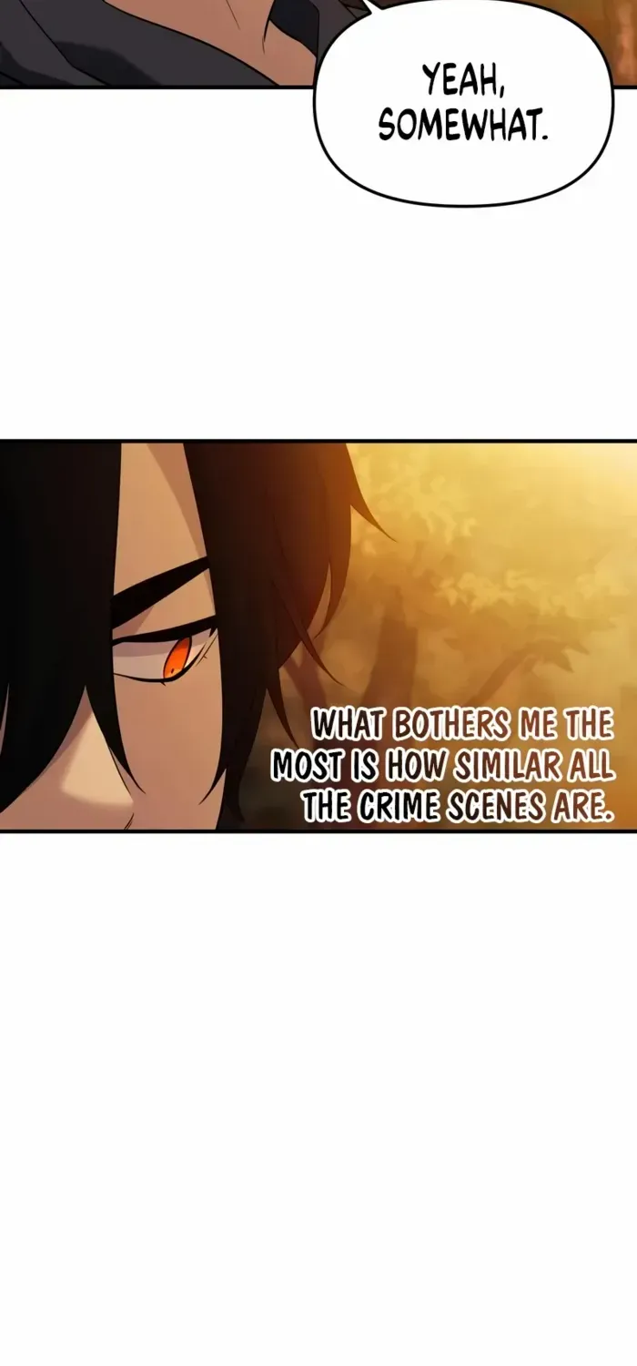 Read I Obtained a Mythic Item chapter 141 image 52 on Lezhin