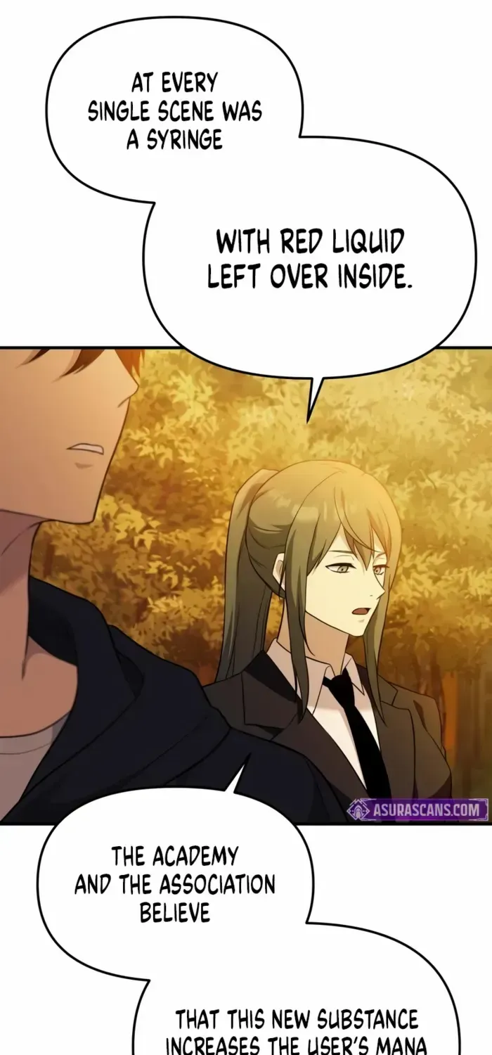 Read I Obtained a Mythic Item chapter 141 image 53 on Lezhin