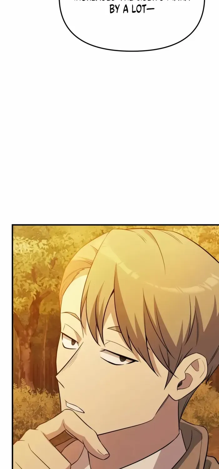 Read I Obtained a Mythic Item chapter 141 image 54 on Lezhin