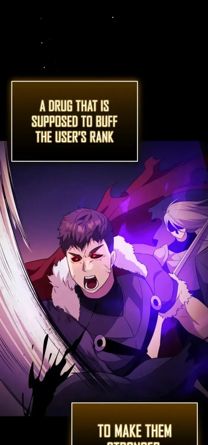 Read I Obtained a Mythic Item chapter 141 image 57 on Lezhin
