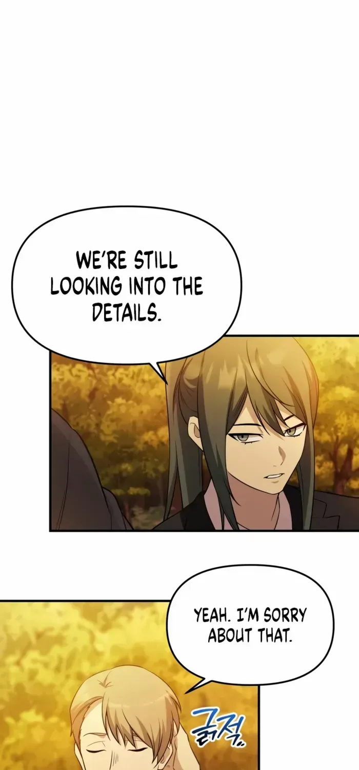 Read I Obtained a Mythic Item chapter 141 image 60 on Lezhin