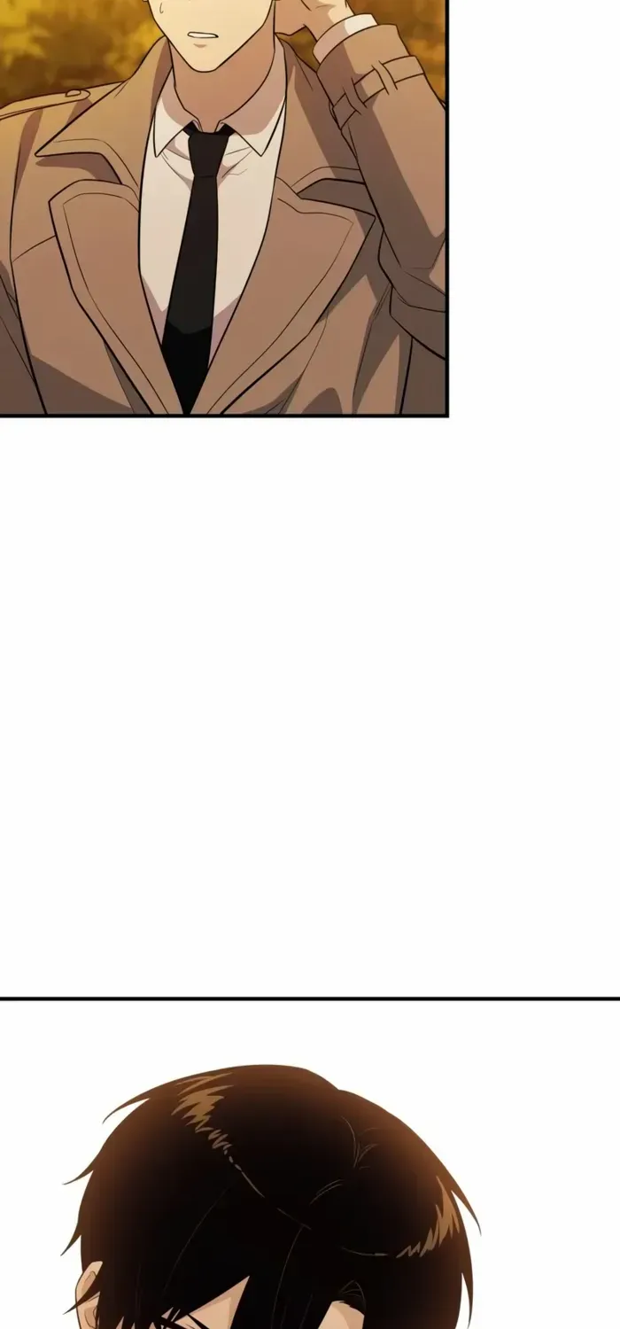 Read I Obtained a Mythic Item chapter 141 image 61 on Lezhin