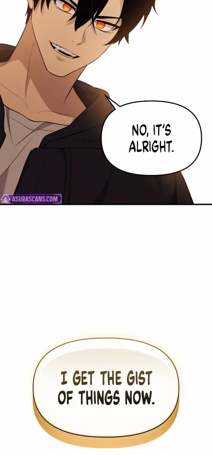 Read I Obtained a Mythic Item chapter 141 image 62 on Lezhin
