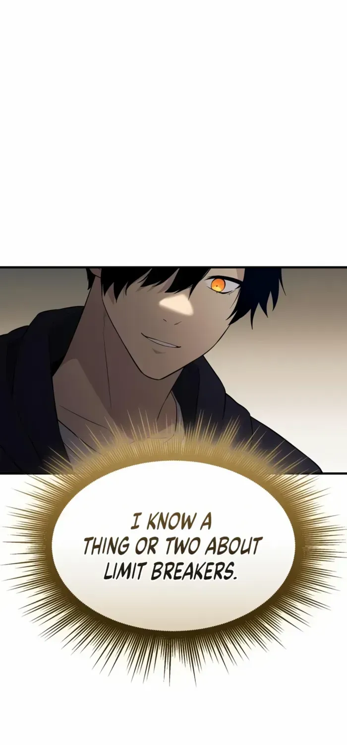 Read I Obtained a Mythic Item chapter 141 image 63 on Lezhin