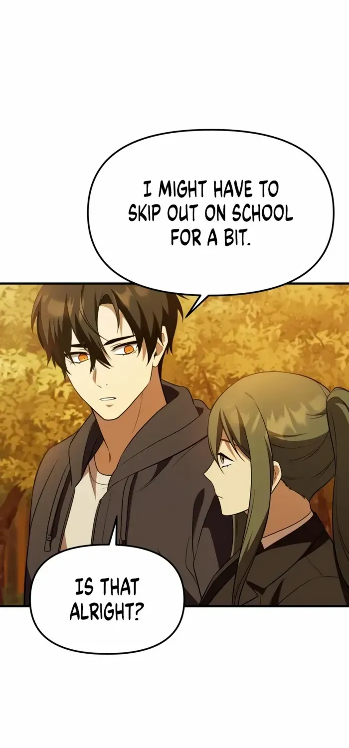 Read I Obtained a Mythic Item chapter 141 image 66 on Lezhin
