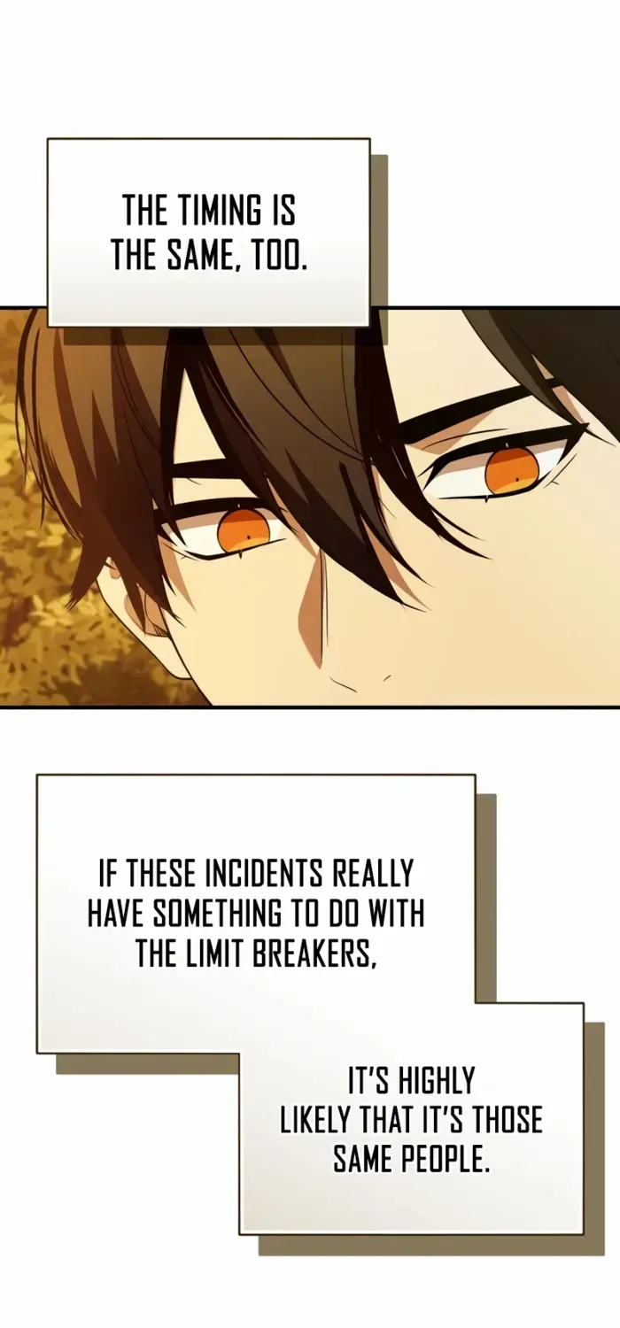 Read I Obtained a Mythic Item chapter 141 image 67 on Lezhin