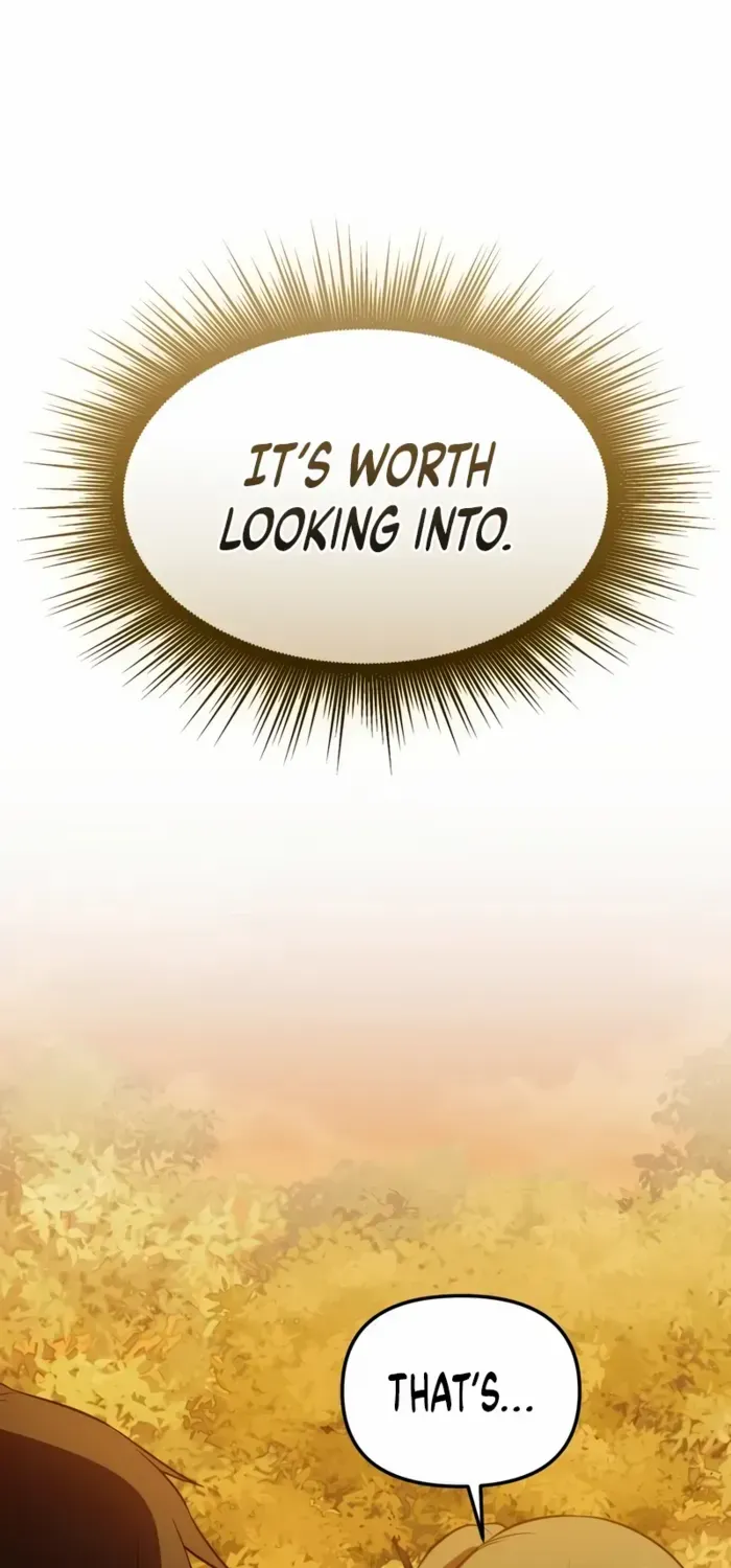 Read I Obtained a Mythic Item chapter 141 image 68 on Lezhin