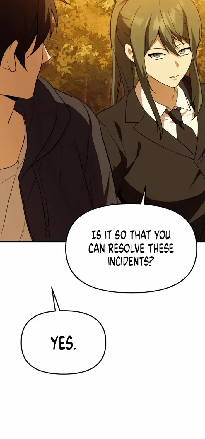Read I Obtained a Mythic Item chapter 141 image 69 on Lezhin