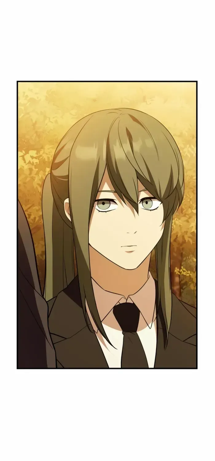 Read I Obtained a Mythic Item chapter 141 image 70 on Lezhin