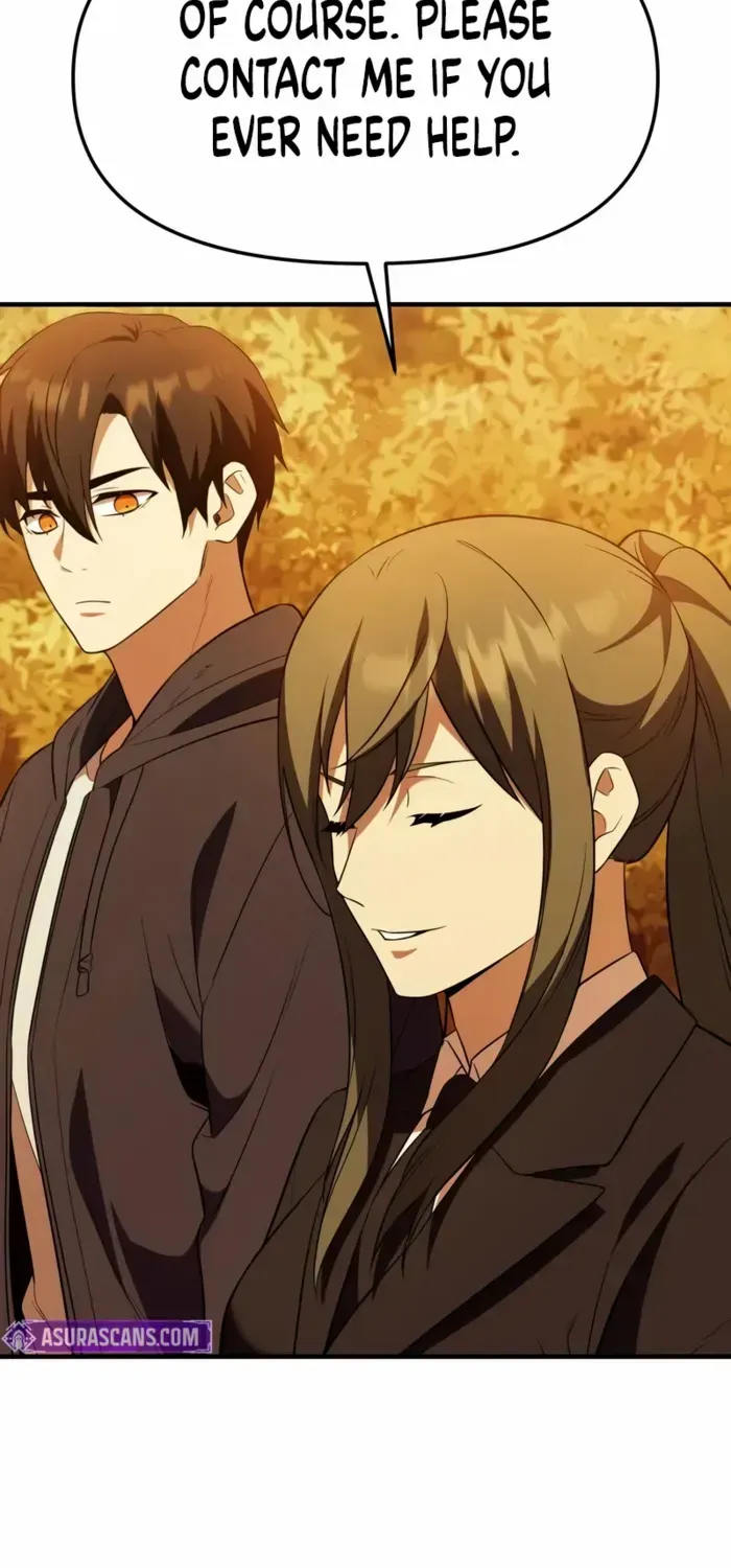 Read I Obtained a Mythic Item chapter 141 image 72 on Lezhin
