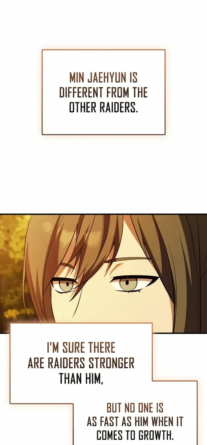 Read I Obtained a Mythic Item chapter 141 image 73 on Lezhin