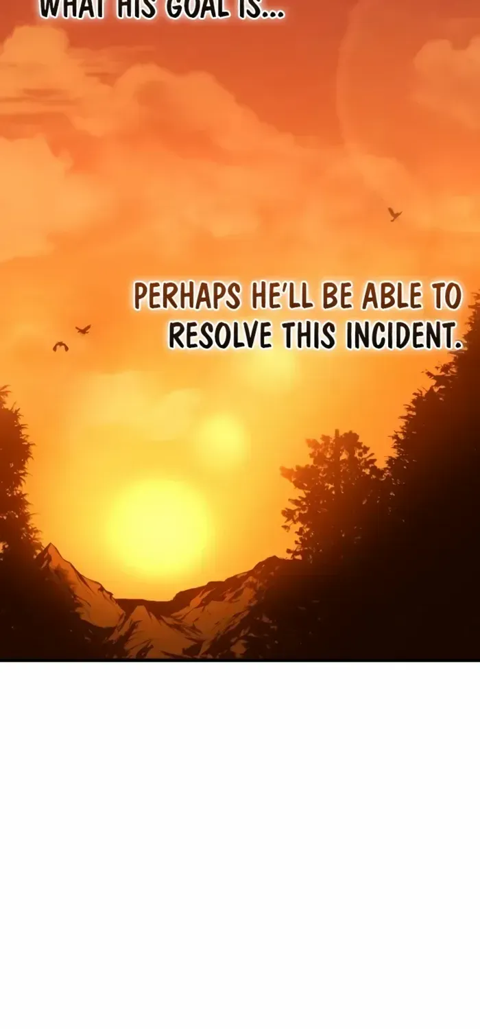 Read I Obtained a Mythic Item chapter 141 image 75 on Lezhin