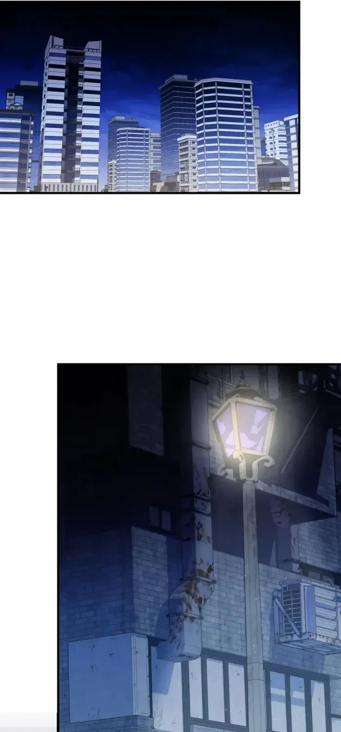 Read I Obtained a Mythic Item chapter 141 image 77 on Lezhin