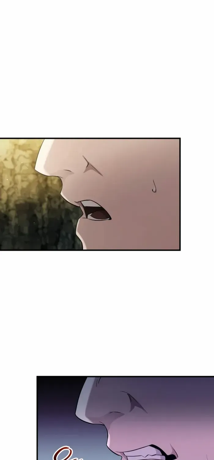 Read I Obtained a Mythic Item chapter 141 image 8 on Lezhin