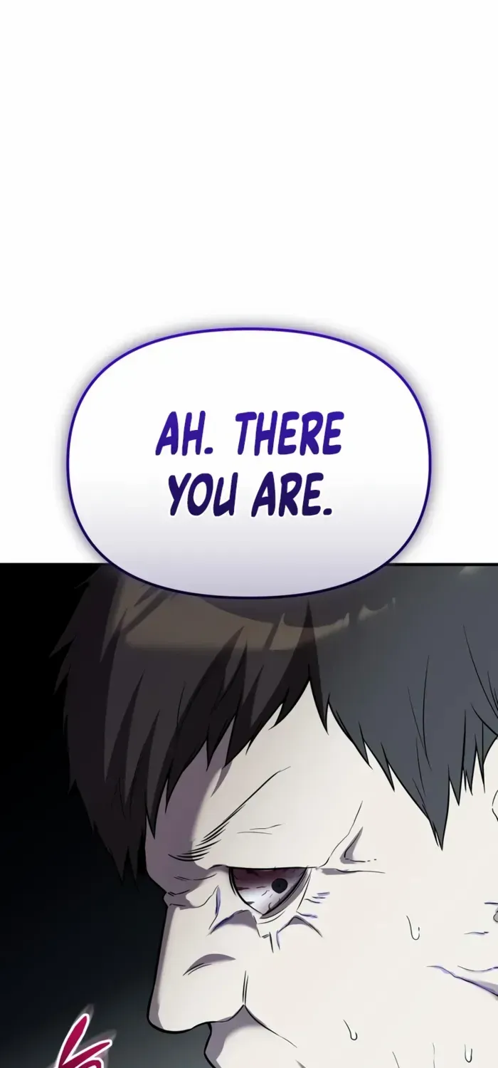 Read I Obtained a Mythic Item chapter 141 image 81 on Lezhin
