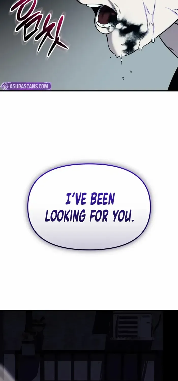 Read I Obtained a Mythic Item chapter 141 image 82 on Lezhin