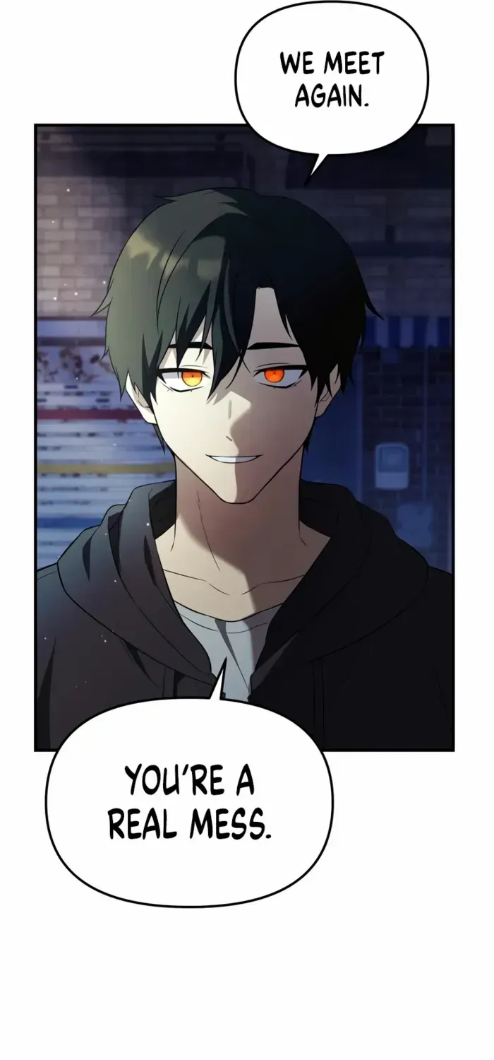 Read I Obtained a Mythic Item chapter 141 image 84 on Lezhin