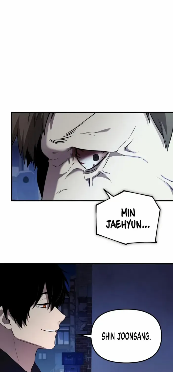 Read I Obtained a Mythic Item chapter 141 image 85 on Lezhin
