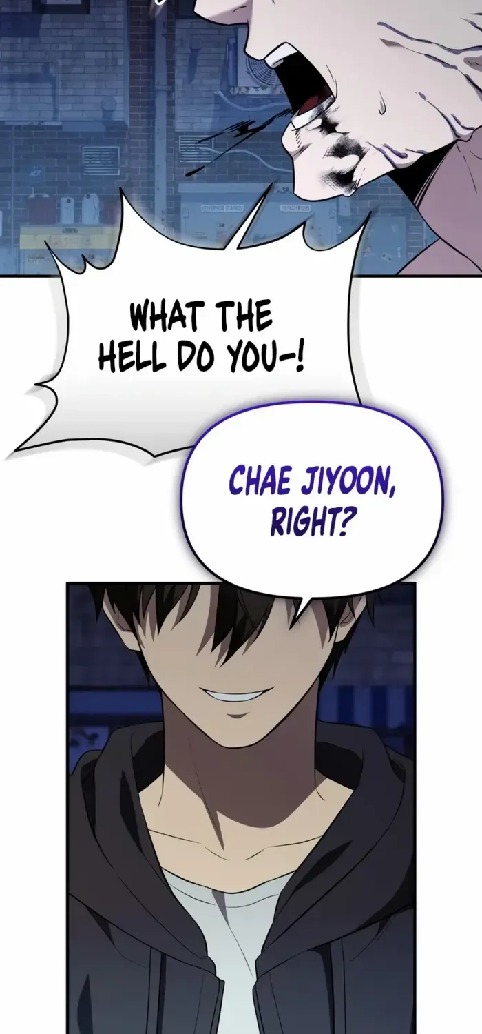 Read I Obtained a Mythic Item chapter 141 image 87 on Lezhin