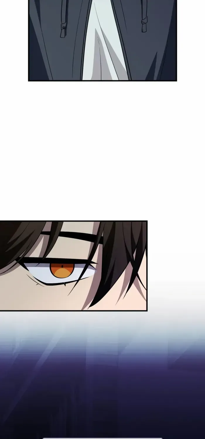 Read I Obtained a Mythic Item chapter 141 image 88 on Lezhin