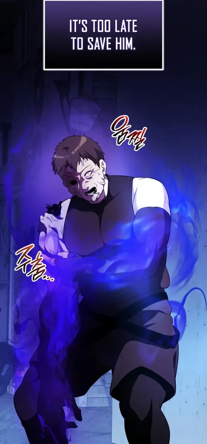 Read I Obtained a Mythic Item chapter 141 image 89 on Lezhin