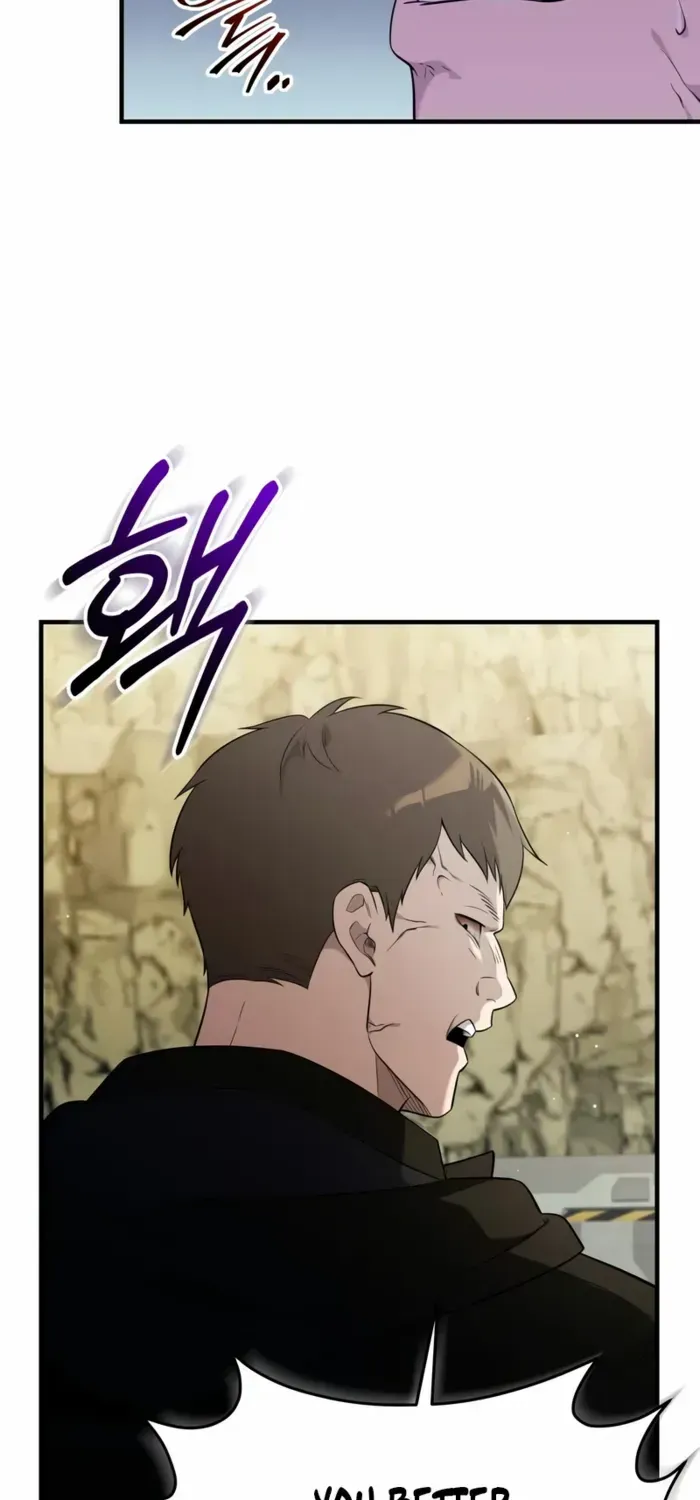Read I Obtained a Mythic Item chapter 141 image 9 on Lezhin