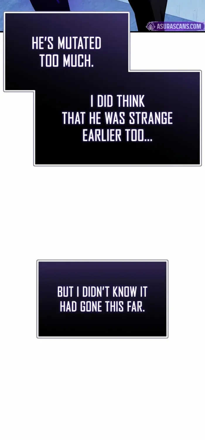 Read I Obtained a Mythic Item chapter 141 image 90 on Lezhin