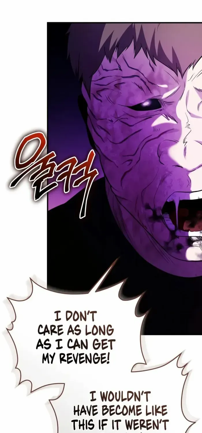 Read I Obtained a Mythic Item chapter 141 image 92 on Lezhin