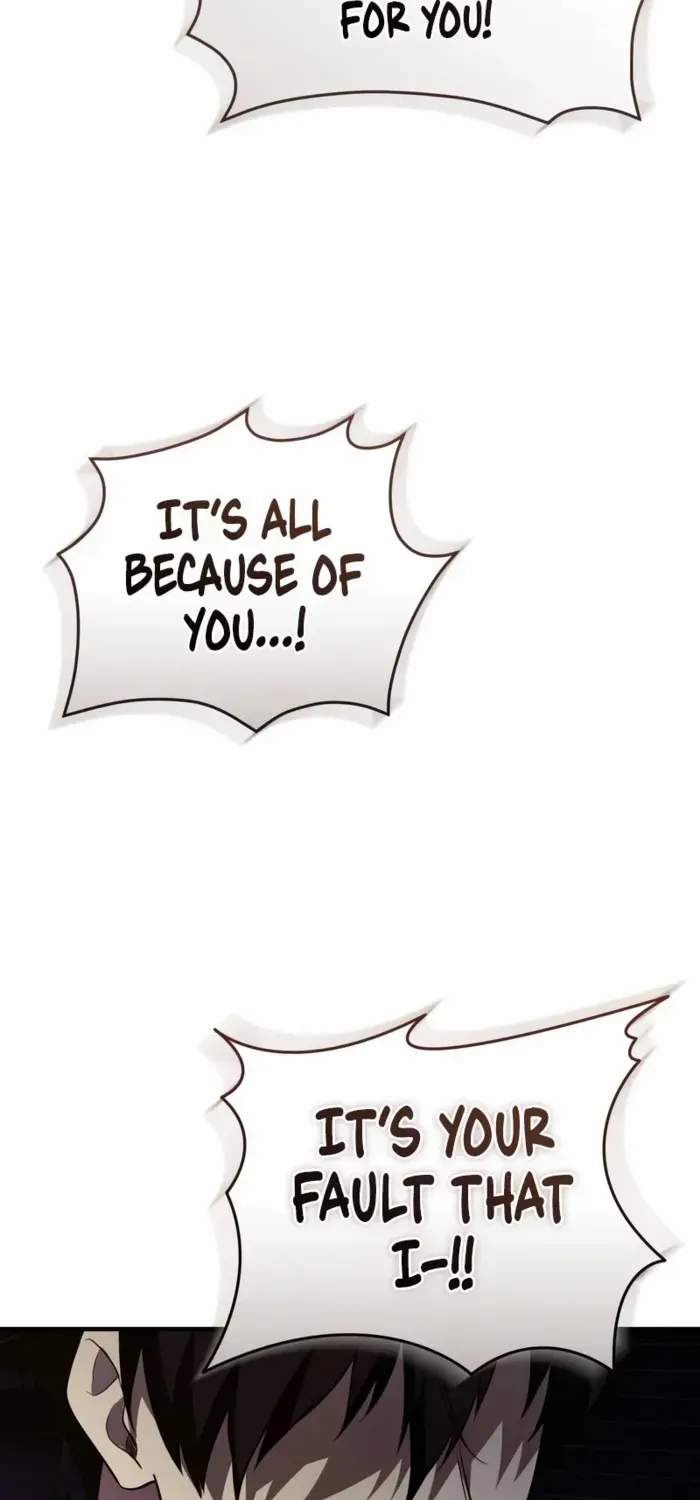 Read I Obtained a Mythic Item chapter 141 image 93 on Lezhin