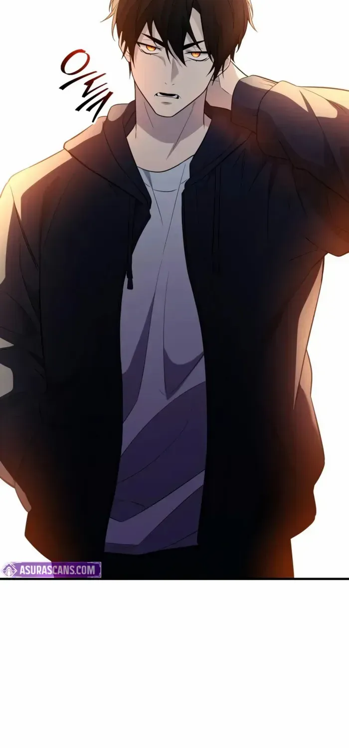 Read I Obtained a Mythic Item chapter 141 image 95 on Lezhin