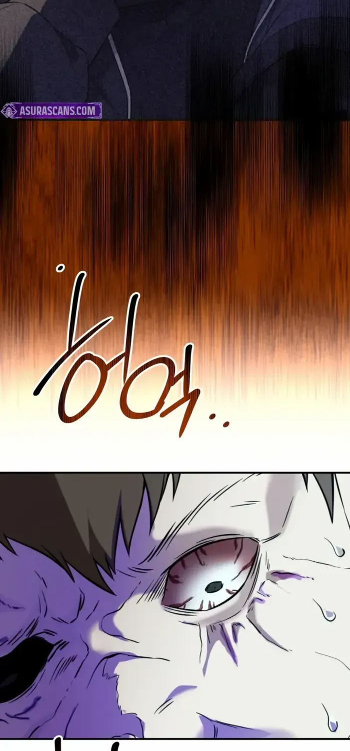 Read I Obtained a Mythic Item chapter 142 image 10 on Lezhin