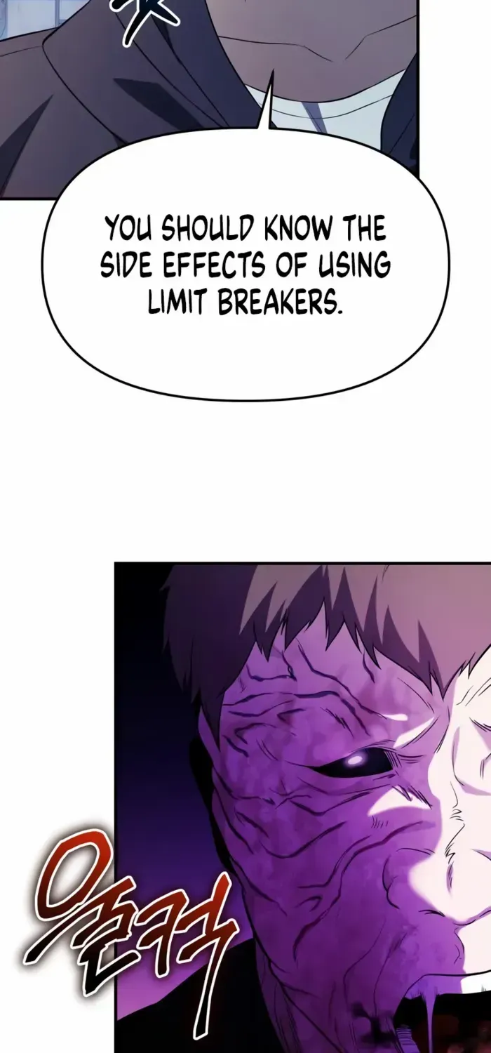 Read I Obtained a Mythic Item chapter 142 image 12 on Lezhin