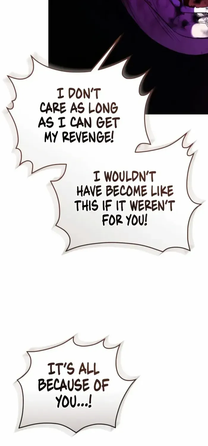 Read I Obtained a Mythic Item chapter 142 image 13 on Lezhin