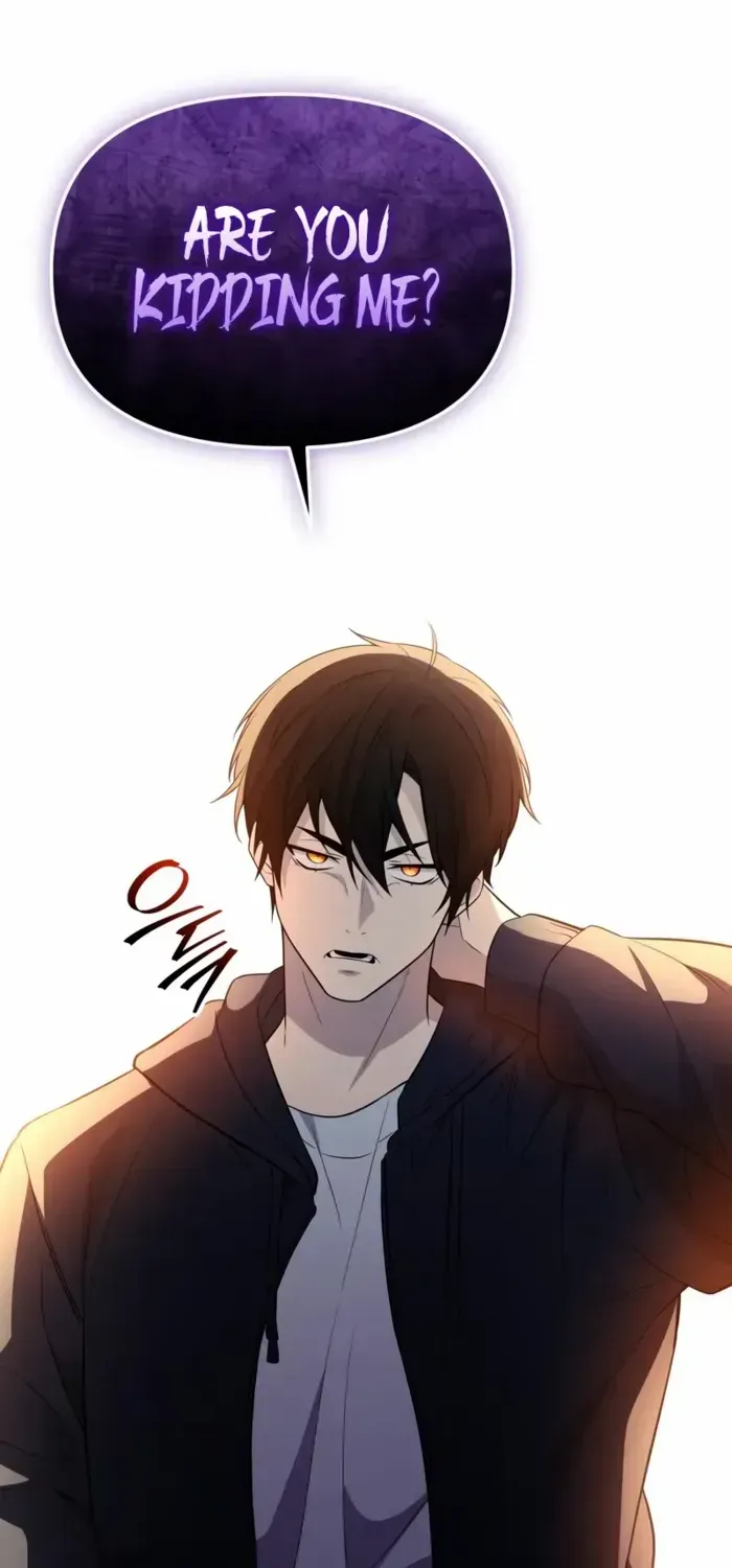 Read I Obtained a Mythic Item chapter 142 image 15 on Lezhin