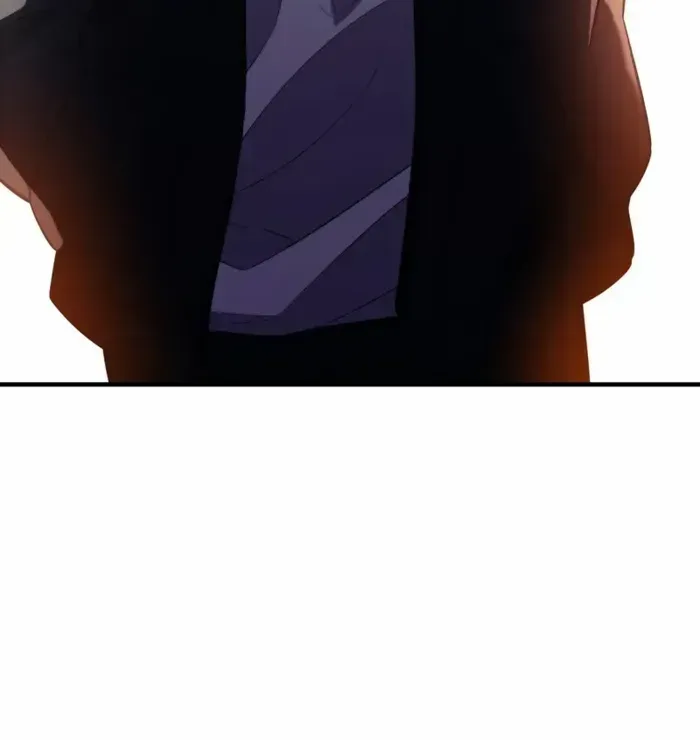 Read I Obtained a Mythic Item chapter 142 image 16 on Lezhin