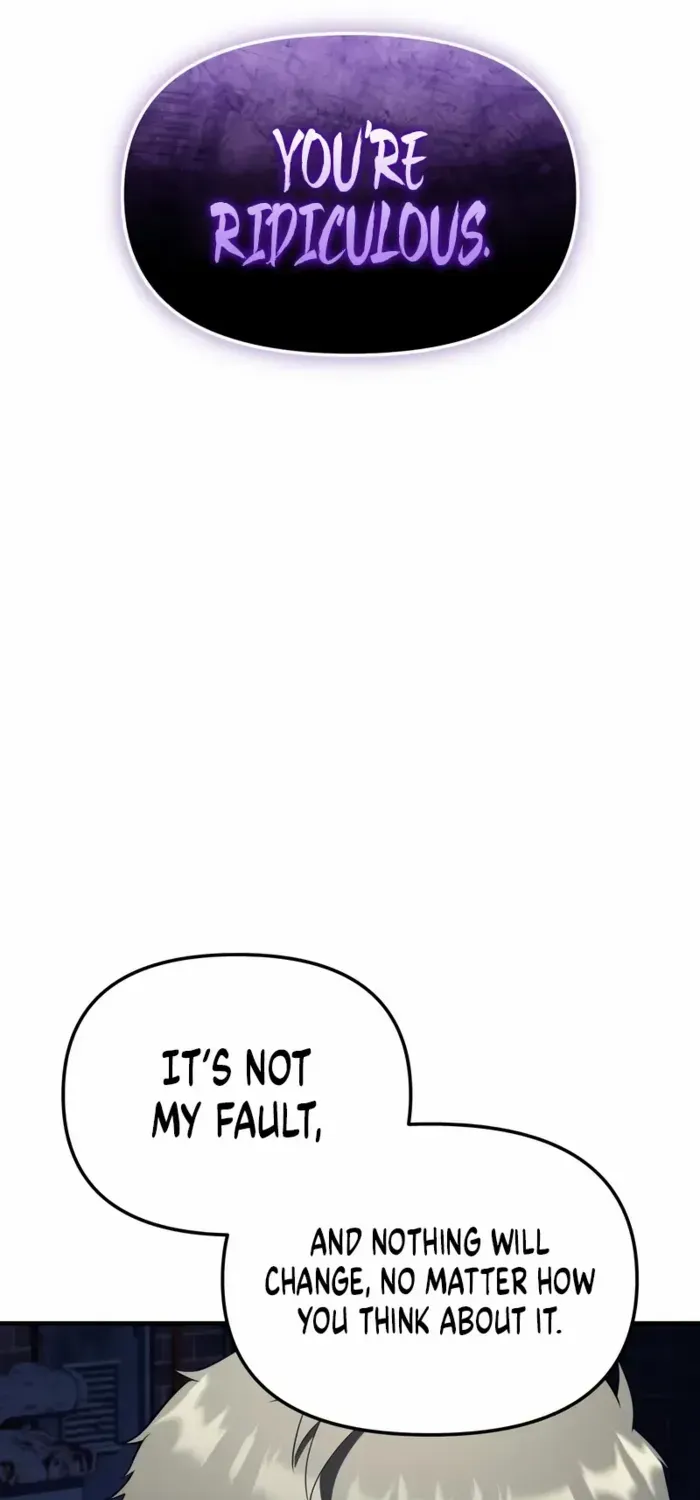 Read I Obtained a Mythic Item chapter 142 image 17 on Lezhin