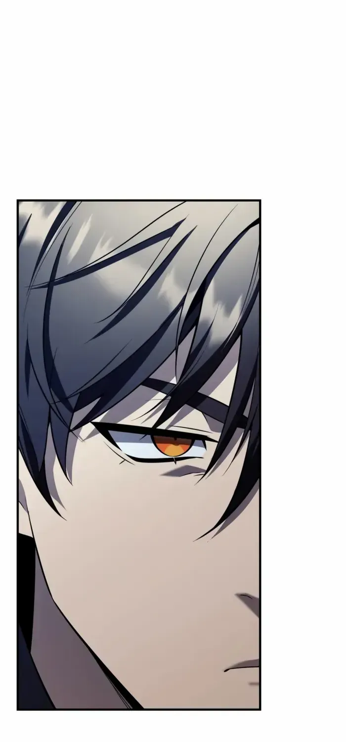 Read I Obtained a Mythic Item chapter 142 image 19 on Lezhin