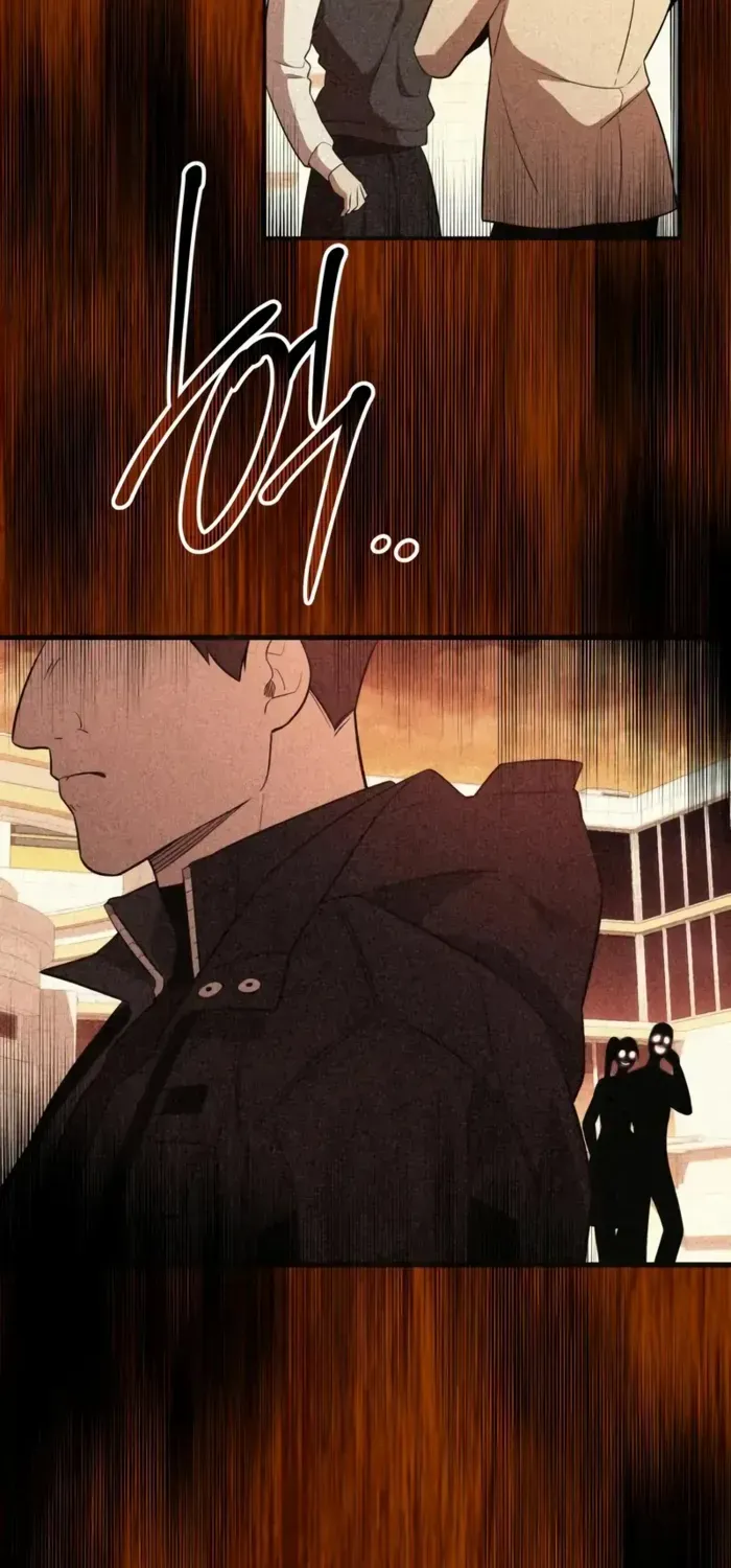 Read I Obtained a Mythic Item chapter 142 image 2 on Lezhin