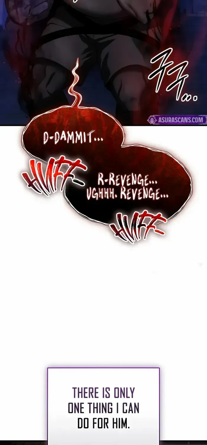 Read I Obtained a Mythic Item chapter 142 image 21 on Lezhin
