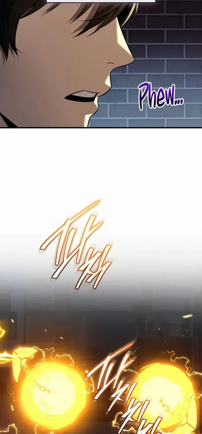Read I Obtained a Mythic Item chapter 142 image 22 on Lezhin