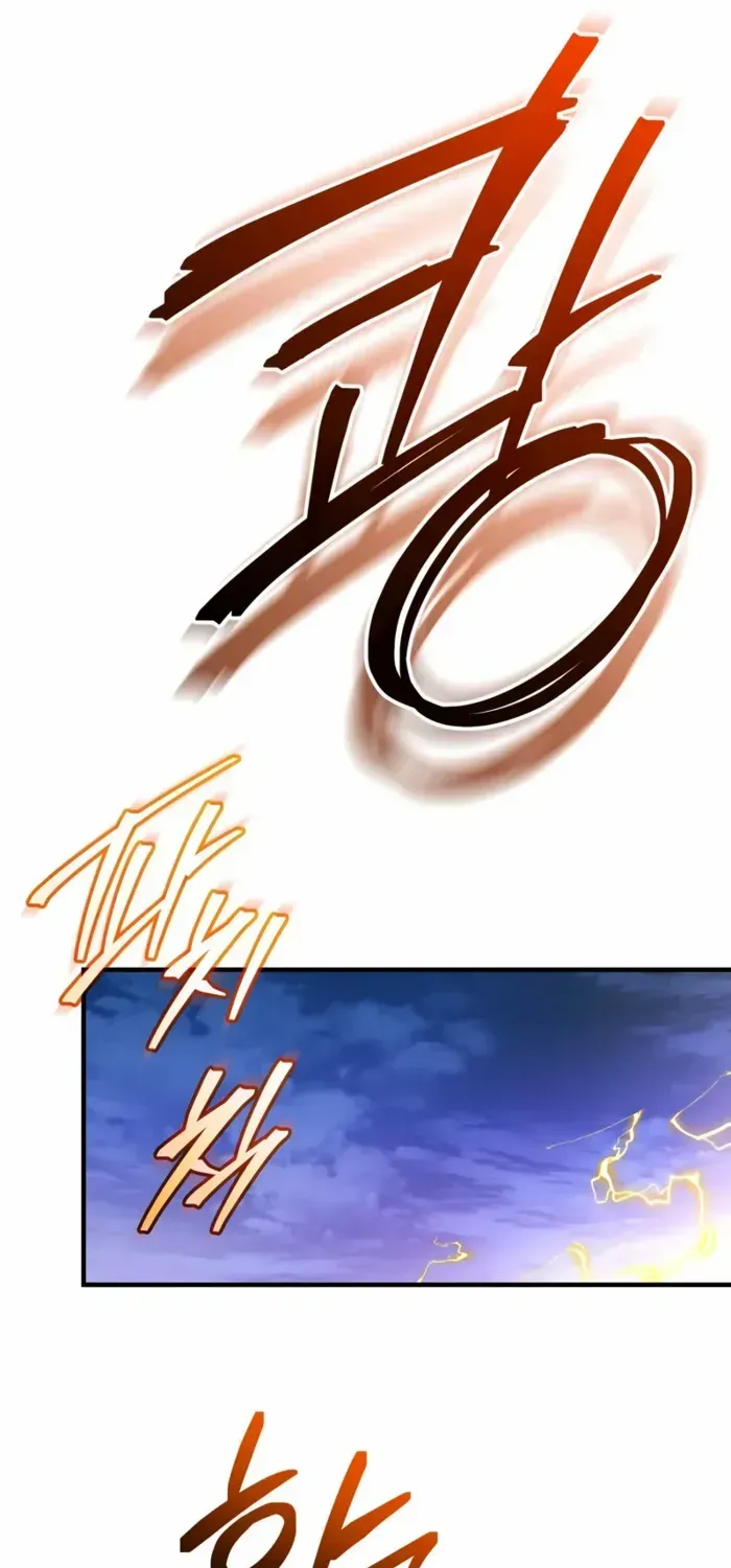 Read I Obtained a Mythic Item chapter 142 image 26 on Lezhin