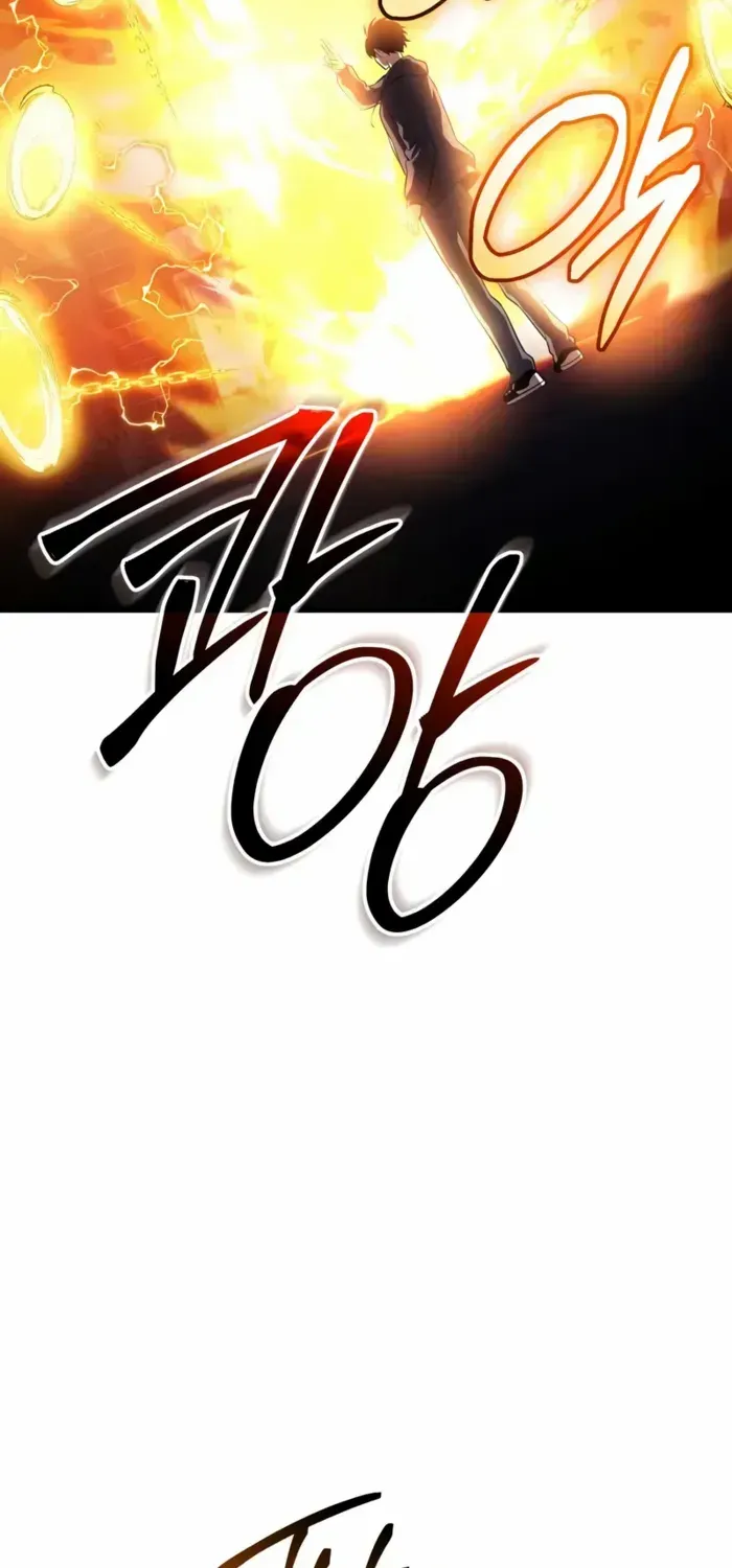 Read I Obtained a Mythic Item chapter 142 image 28 on Lezhin