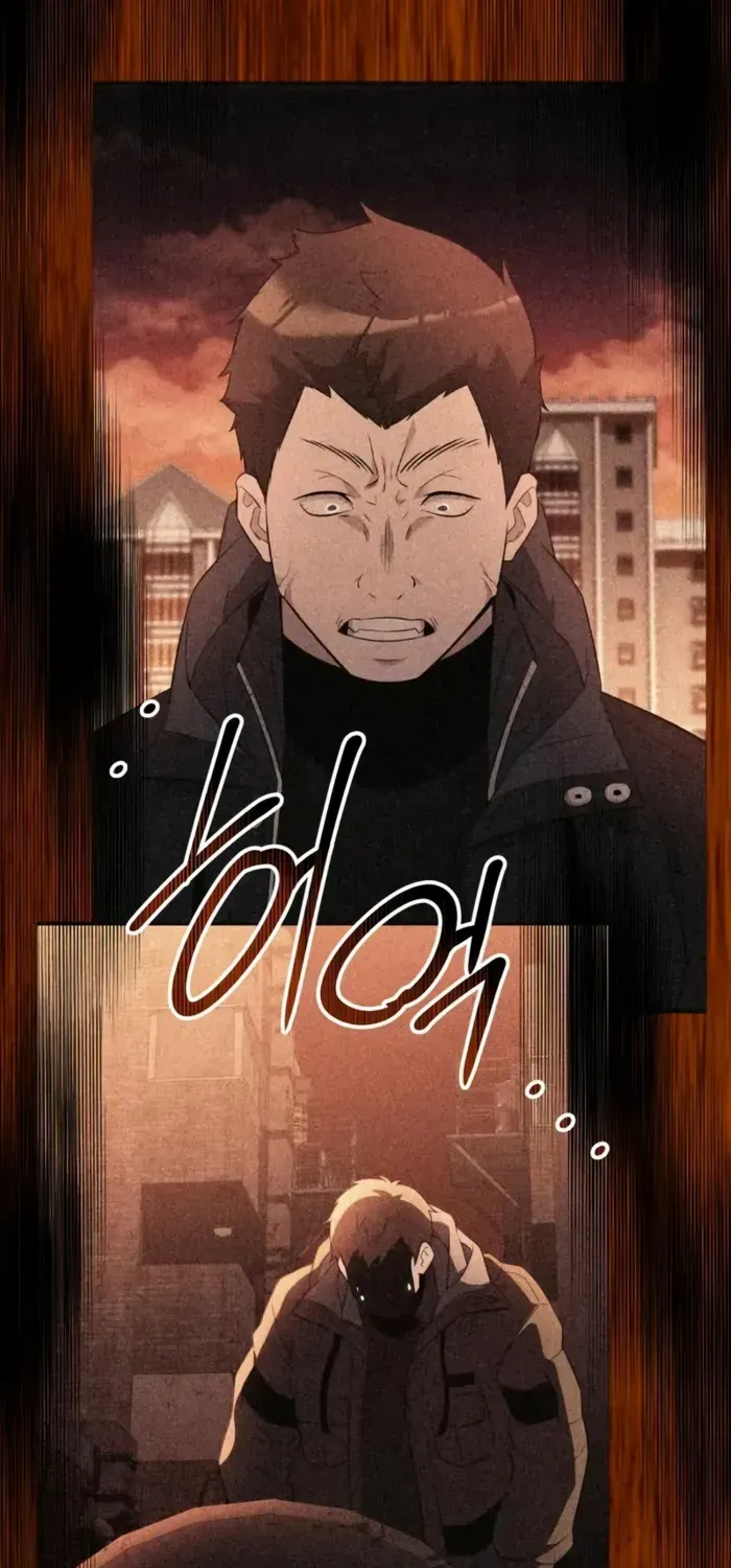 Read I Obtained a Mythic Item chapter 142 image 3 on Lezhin