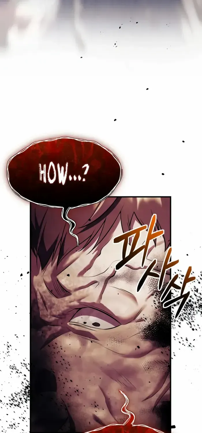 Read I Obtained a Mythic Item chapter 142 image 32 on Lezhin