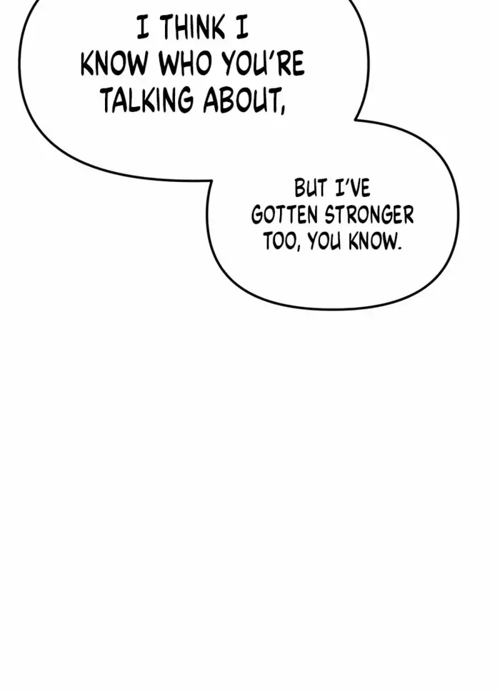 Read I Obtained a Mythic Item chapter 142 image 34 on Lezhin