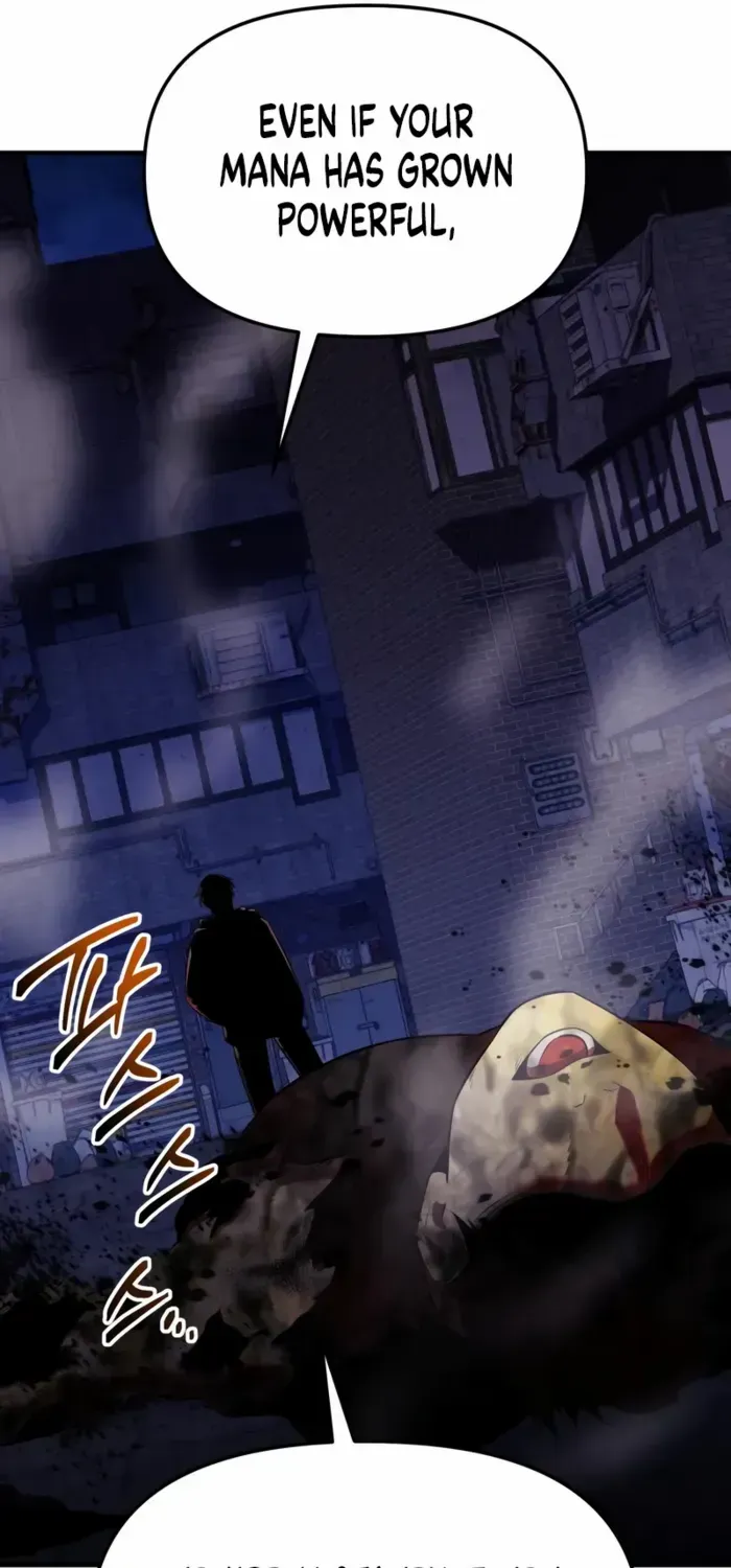 Read I Obtained a Mythic Item chapter 142 image 35 on Lezhin