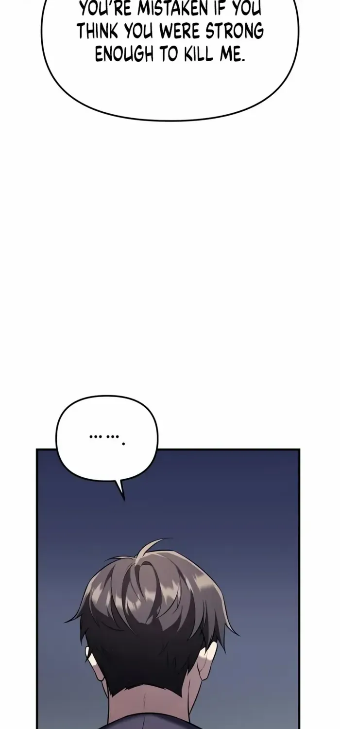 Read I Obtained a Mythic Item chapter 142 image 36 on Lezhin