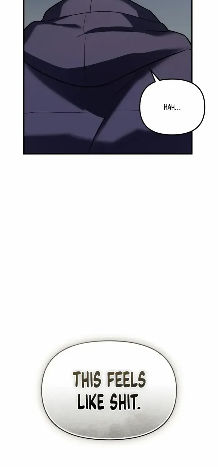 Read I Obtained a Mythic Item chapter 142 image 37 on Lezhin
