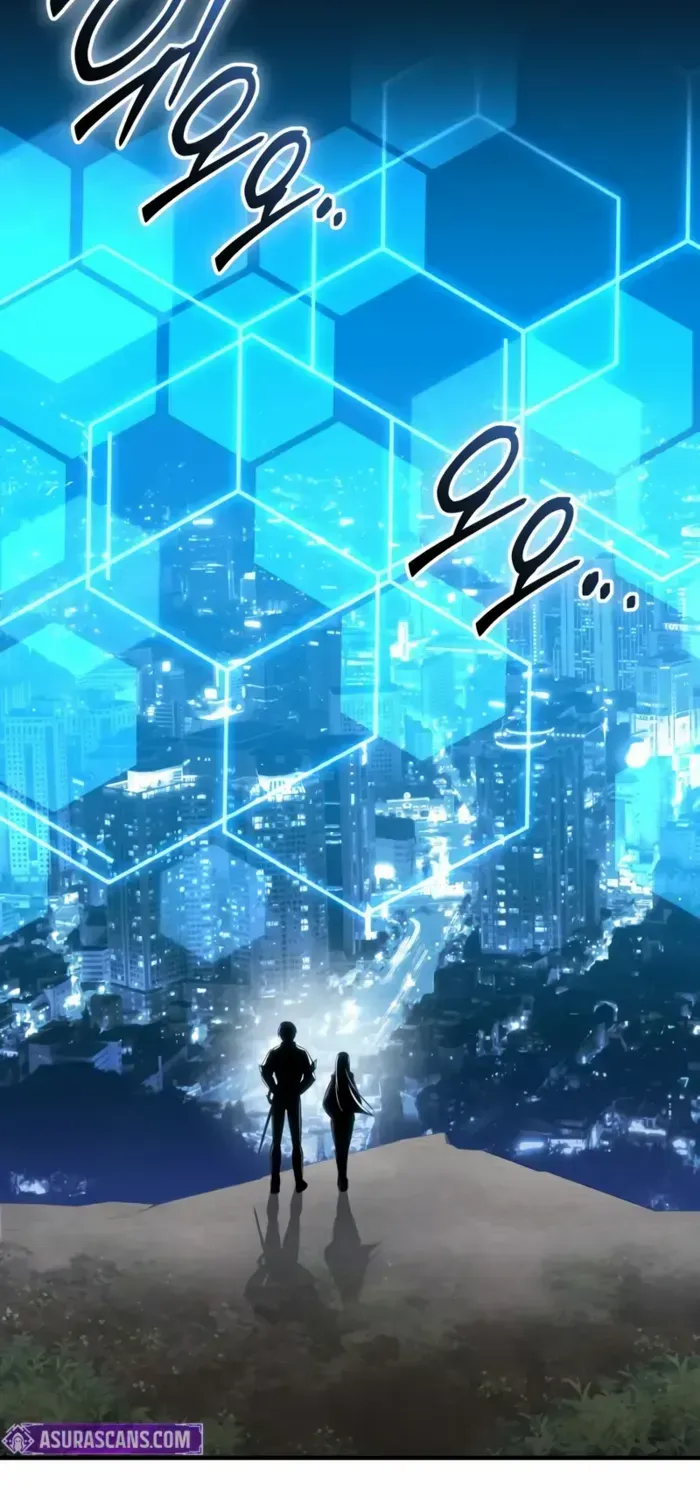 Read I Obtained a Mythic Item chapter 142 image 39 on Lezhin