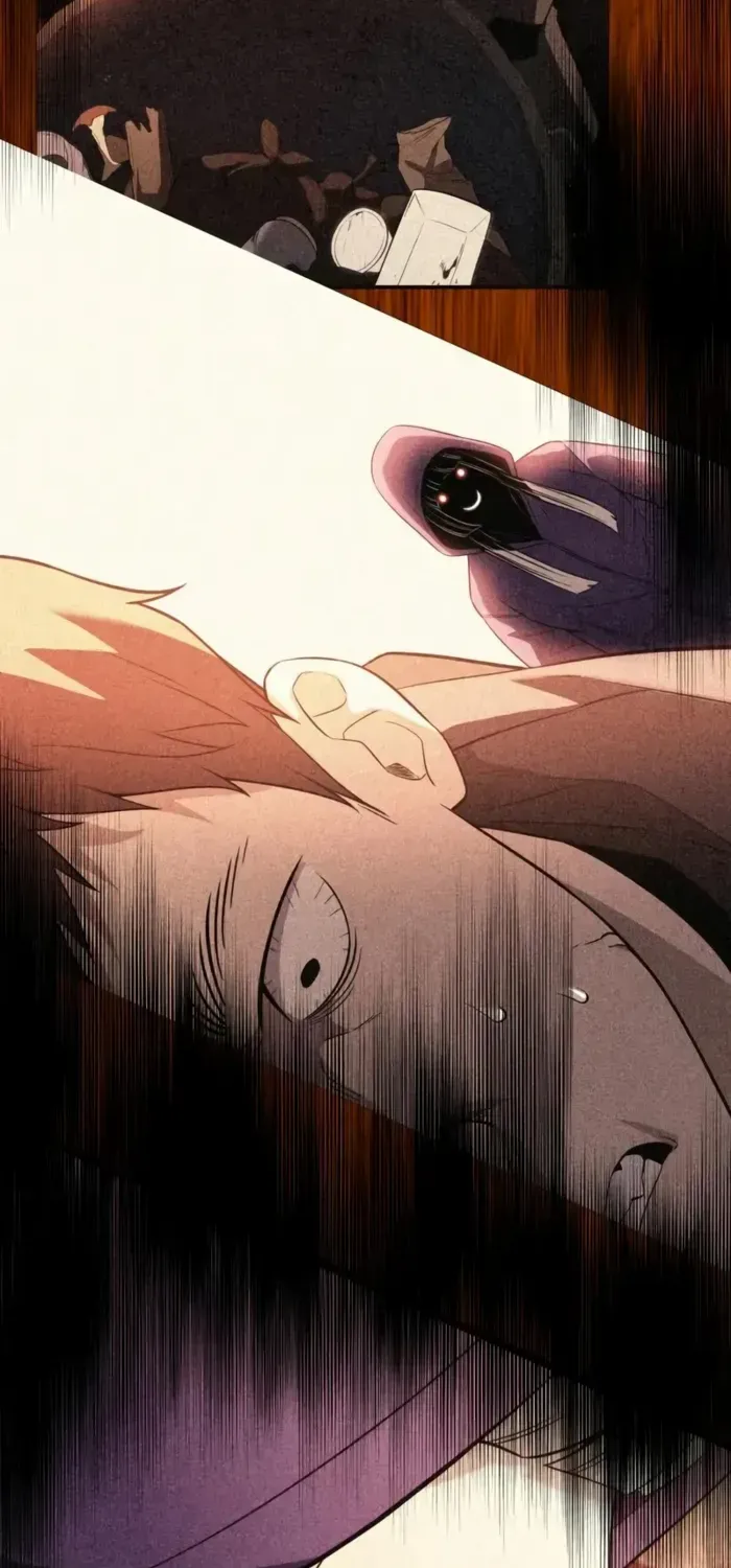 Read I Obtained a Mythic Item chapter 142 image 4 on Lezhin